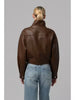 Blank Nyc | Late Hours Jacket