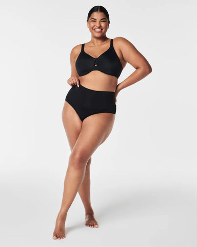 Spanx | Spanxshape Brief Underwear