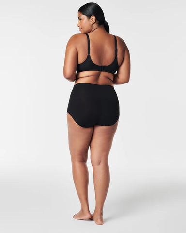 Spanx | Spanxshape Brief Underwear
