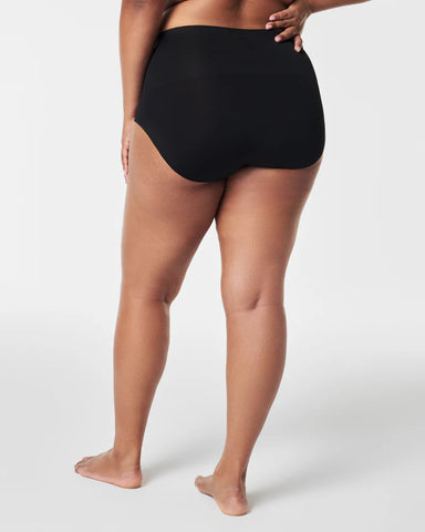Spanx | Spanxshape Brief Underwear