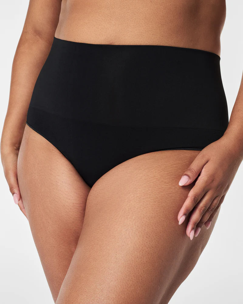 Spanx | Spanxshape Brief Underwear