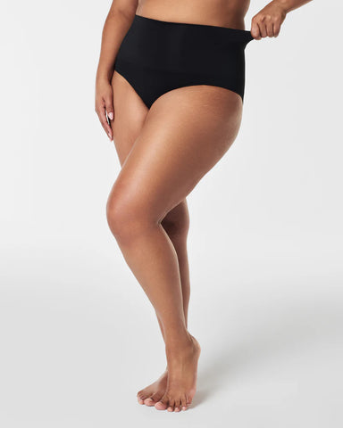 Spanx | Spanxshape Brief Underwear