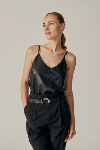 Deluc | Aster Top