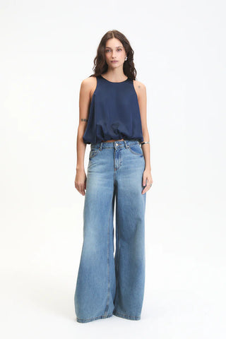 files/40610D-BLUE_2.webp