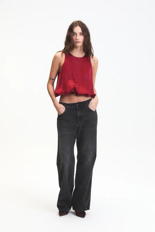 DELUC | Leonard Top