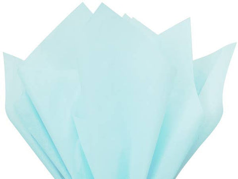 Color Tissue Paper Bulk 20X30