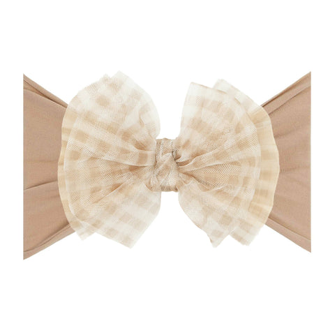 Baby Bling®  | Tulle FAB®