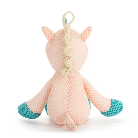 Demdaco | Bath Time Plushes