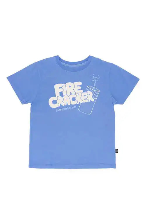 Feather 4 Arrow | Vintage Tee