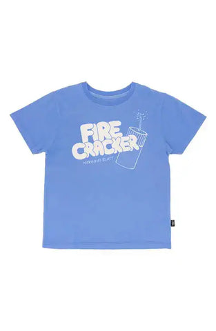 Feather 4 Arrow | Vintage Tee
