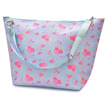 Iscream | Weekender Bag