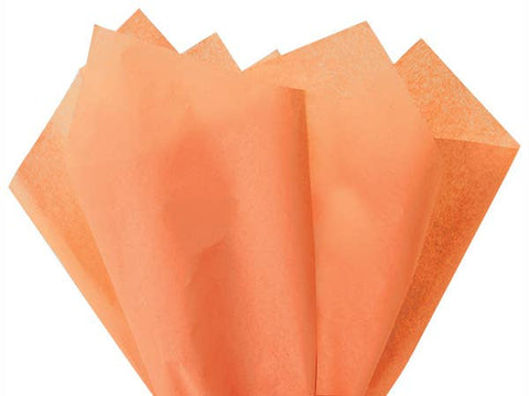Color Tissue Paper Bulk 20X30