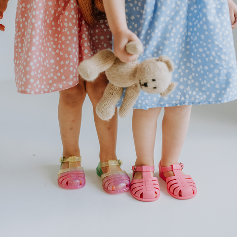 SHOOSHOOS| Call It Love Water Shoes