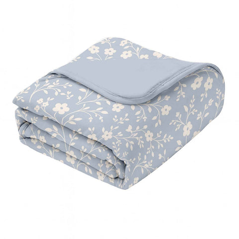 FW26 Cloud Blanket 1.0