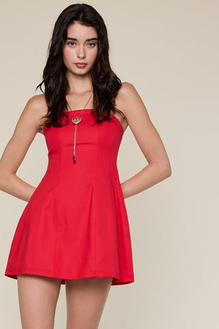files/469bb8c0-6dcb-421e-880a-e6b9a3ea152e.jpg