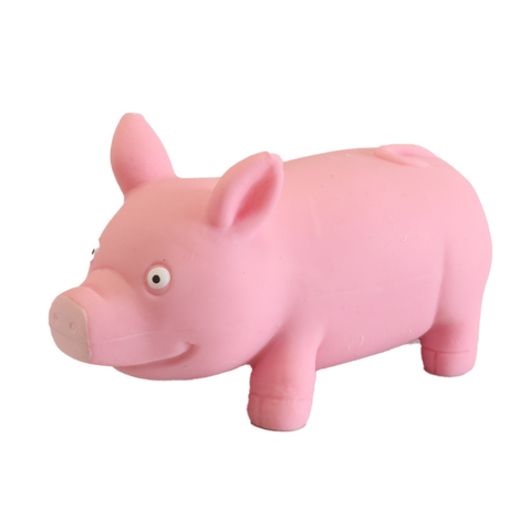 Stretchi Pigs