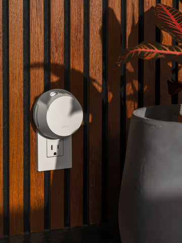 Pura | Smart Home Fragrance Diffuser Pura 4