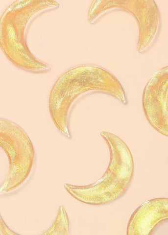 Holiday Merry & Bright Under Eye Masks
