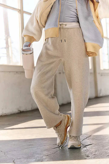 Free People | You Wish Pant