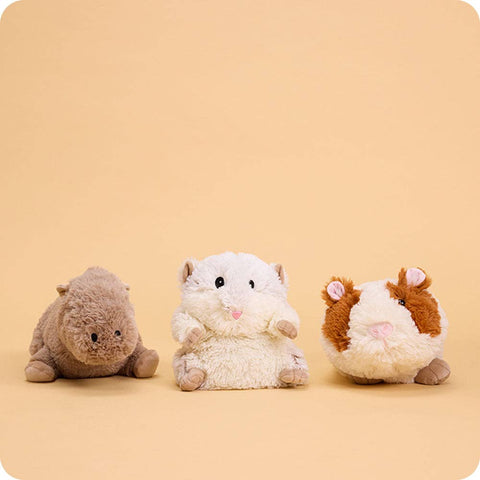 Guinea Pig Warmies