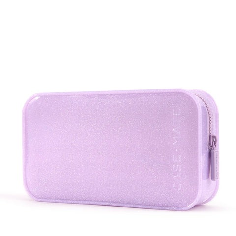 Case-Mate Jelly Makeup Bag