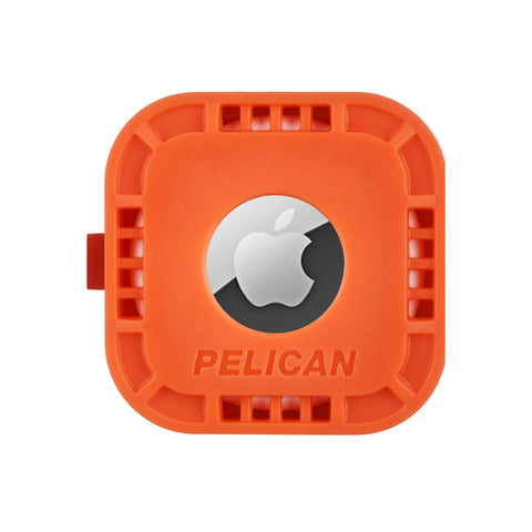 Pelican Protector AirTag Sticker AirTag Case