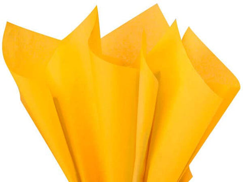 Color Tissue Paper Bulk 20X30