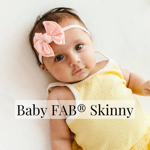 files/4d141cee493b31e78cdbca30a9bdd56b914c9490619965056b3a4b29a9f5a32f.jpg