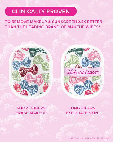 Fab-BOW-lous 7-Day Set