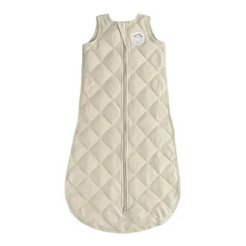 Dreamland | Dream Weighted Sleep Sack