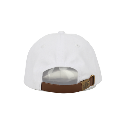 Kids Hat | Snapback Tulip Hat