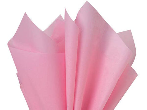 Color Tissue Paper Bulk 20X30