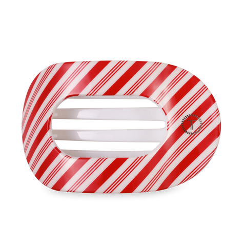 files/500cec2157e331b79b783b3dbb0c7a395b738ffa5af4957c1cf5e8f644df7692.png