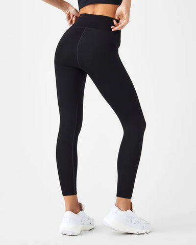 Spanx | Booty Boost Leggings 7/8 Leggings
