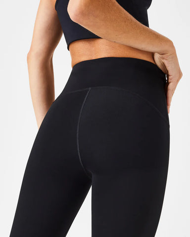 Spanx | Booty Boost Leggings 7/8 Leggings