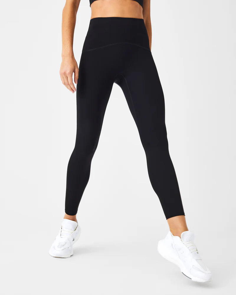 Spanx | Booty Boost Leggings 7/8 Leggings