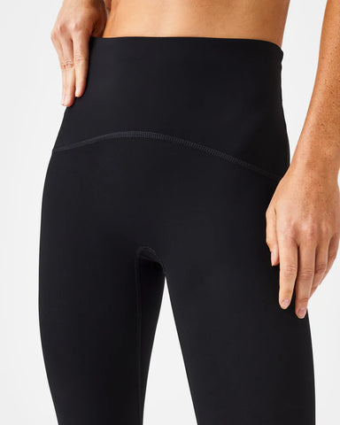 Spanx | Booty Boost Leggings 7/8 Leggings