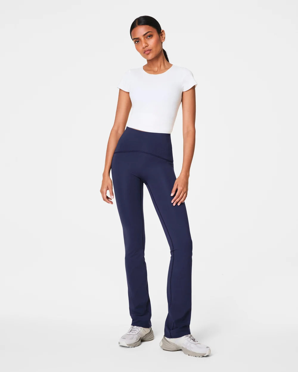 Spanx | Booty Boost Flare Pant