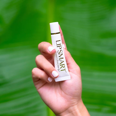 Lipsmart Hydrating Lip Treatments (12 Units)