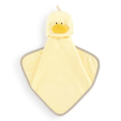 Demdaco | Sudzie Duck
