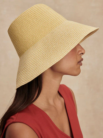 Varley | Goodwin Sun Hat