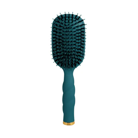 Teleties | Boar Bristle Hairbrush