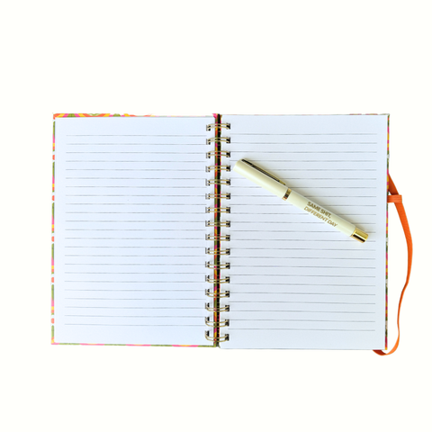 files/533e19cea93f3d8902bd5034d5e68b988b48d9ddf6738719594663464bd0af97.png