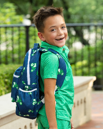 files/53ea9177cc92b8b3e426e47c14462a35b577386ff9e6e2cfc9eddaffe14f57cc.png