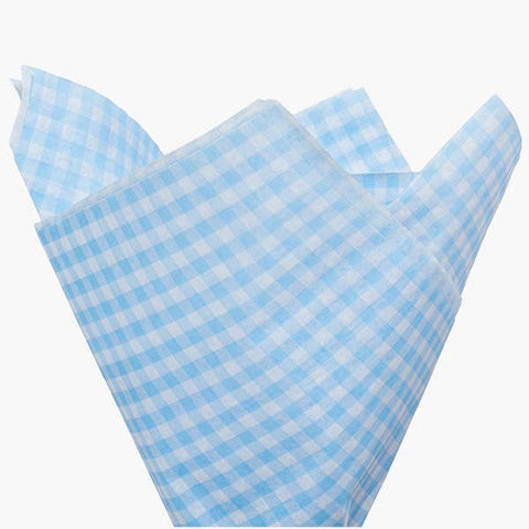 Special Occasion Printed Tissue Paper