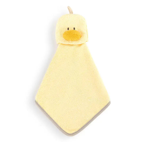 Demdaco | Sudzie Duck