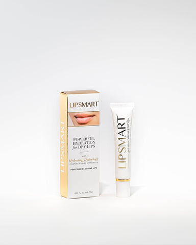 files/56322fee444358f81d01aeca6eccc22494cf64f1e8b3caa217790d9f224b01ed.jpg