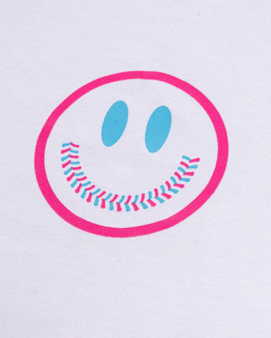 Baseballism | Great Day T-Shirt