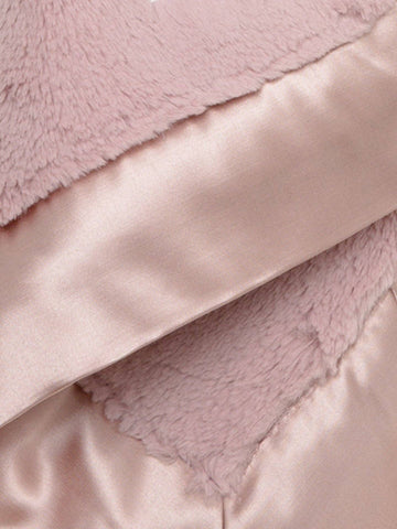 Little Giraffe | Luxe™ Blanky