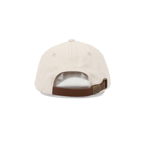 Kids Hat | Mallard Hat